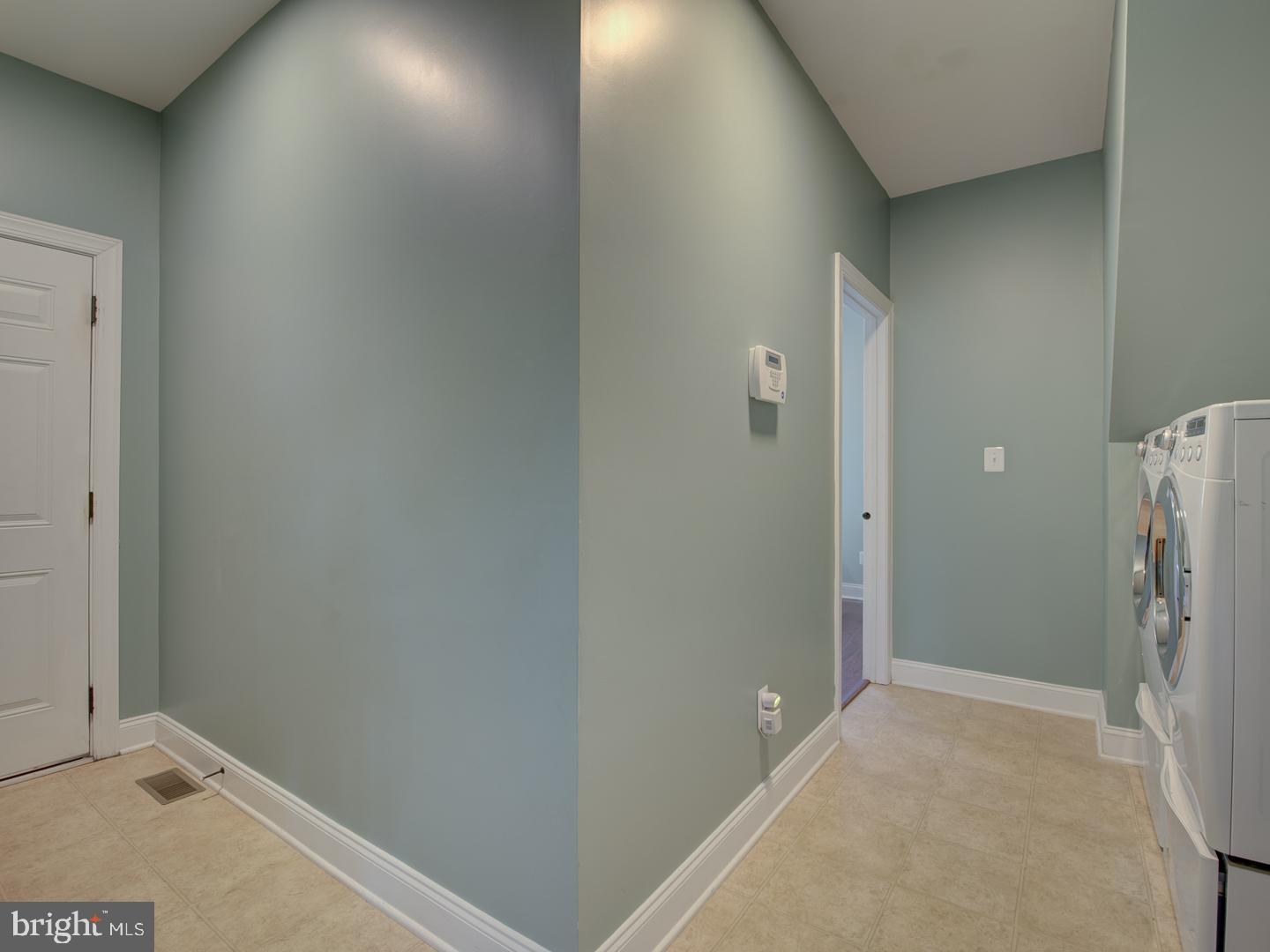 43289 Barnstead Drive Ashburn, VA 20148 - Photo 64 of 146