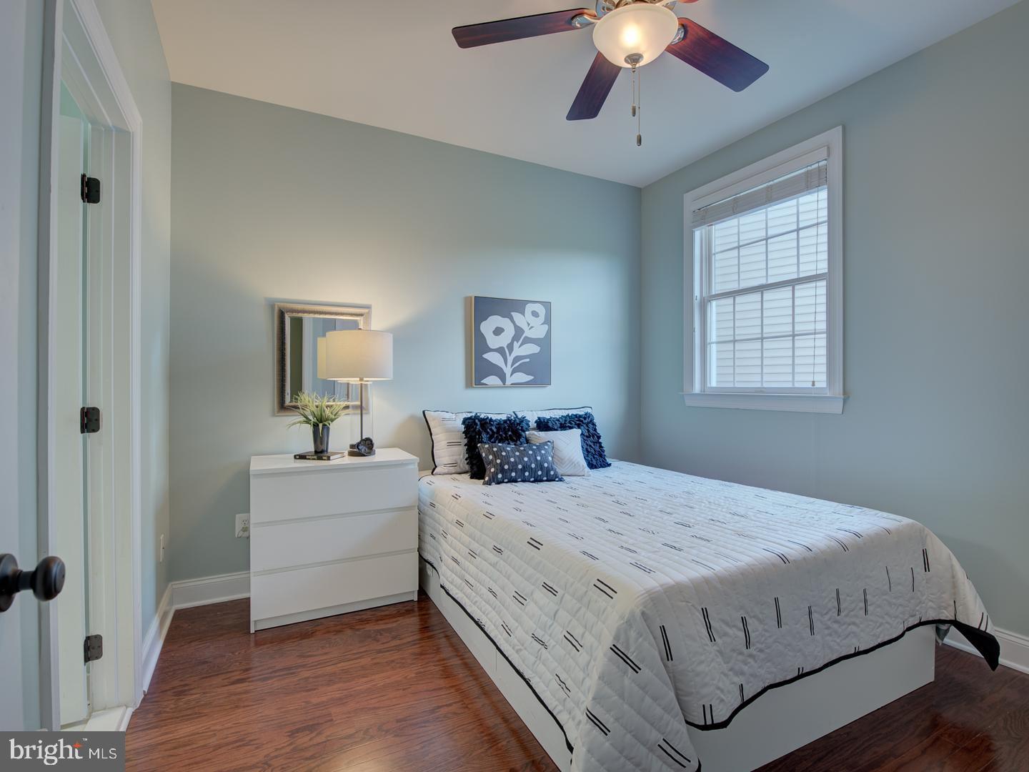 43289 Barnstead Drive Ashburn, VA 20148 - Photo 66 of 146