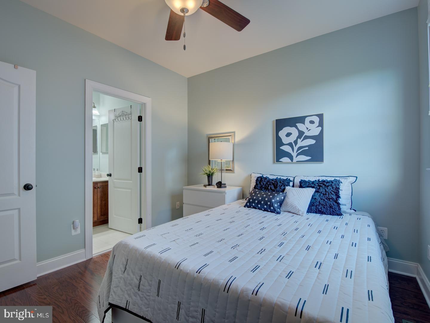 43289 Barnstead Drive Ashburn, VA 20148 - Photo 67 of 146