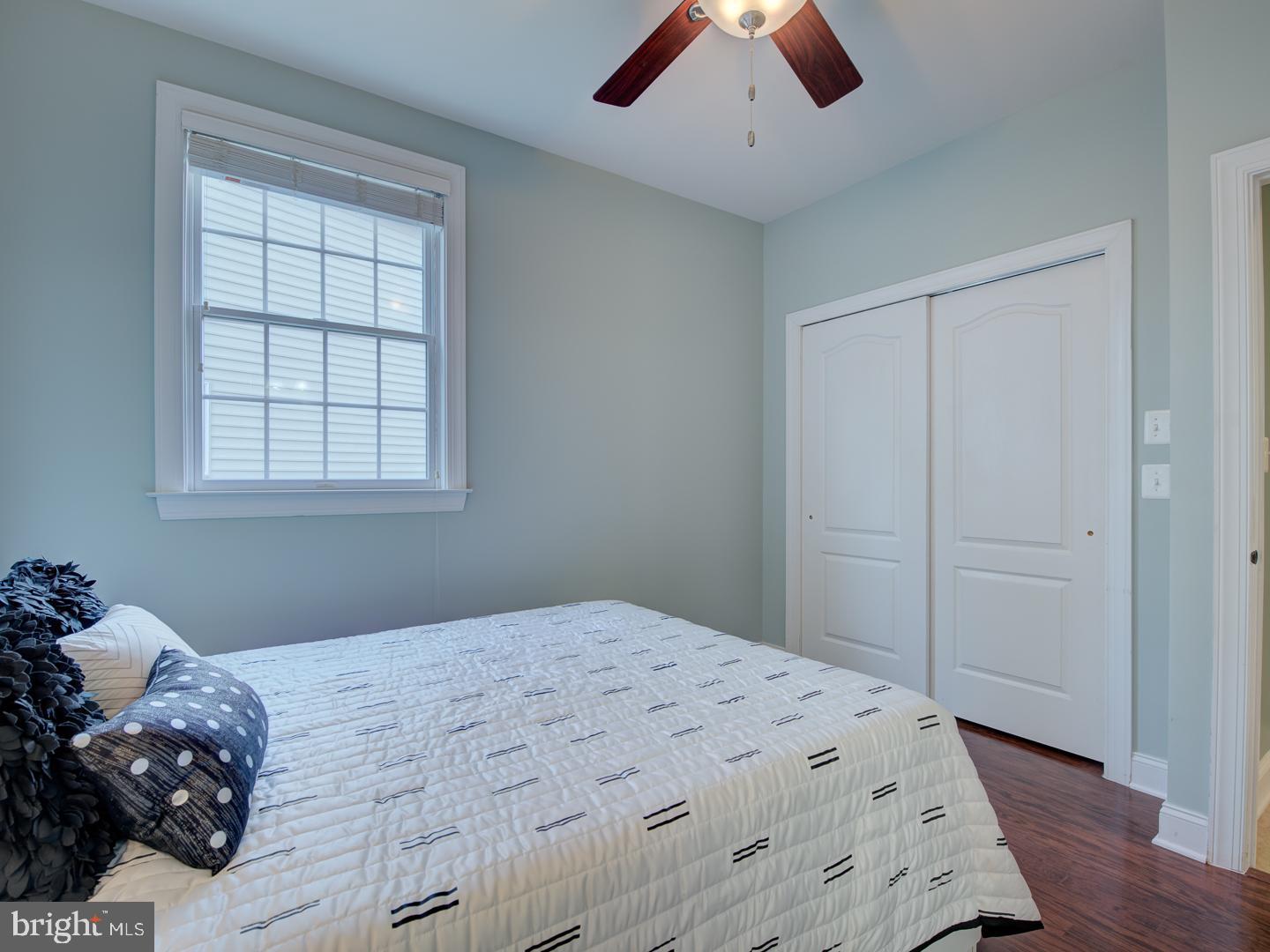 43289 Barnstead Drive Ashburn, VA 20148 - Photo 68 of 146