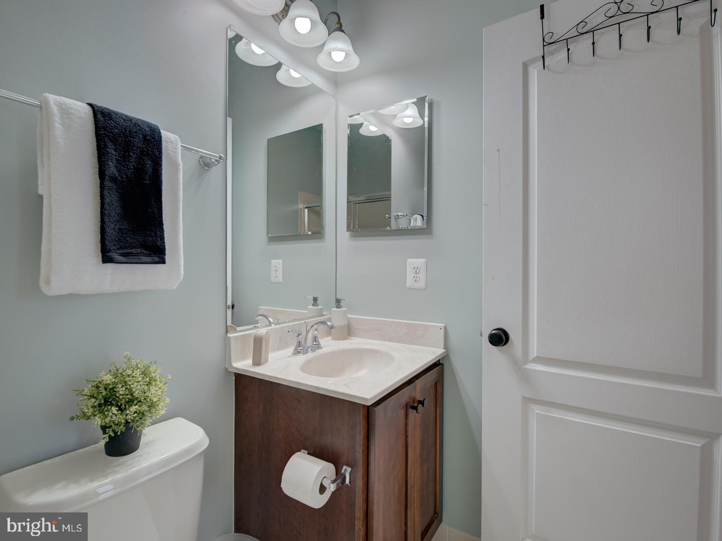 43289 Barnstead Drive Ashburn, VA 20148 - Photo 71 of 146