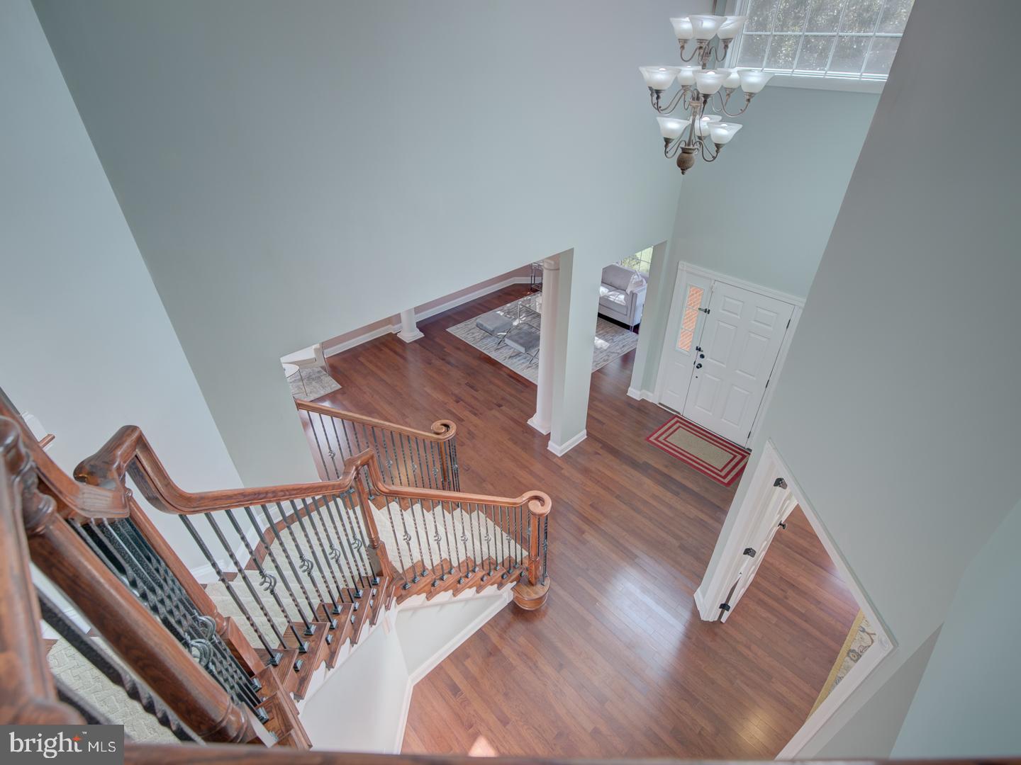 43289 Barnstead Drive Ashburn, VA 20148 - Photo 72 of 146