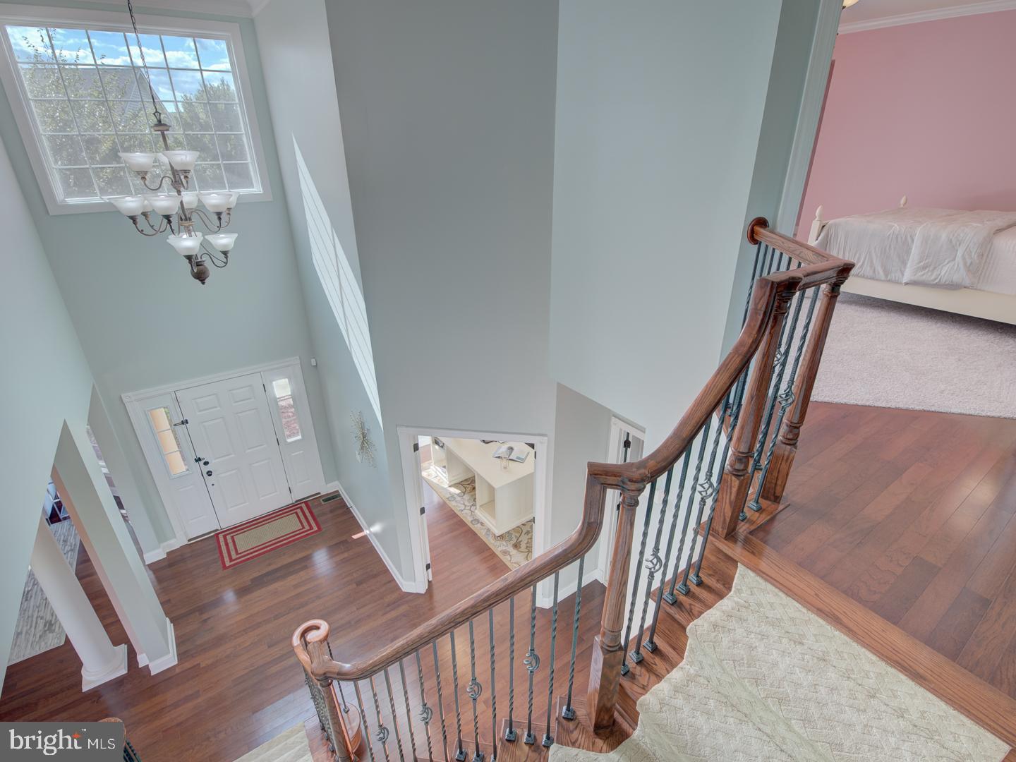 43289 Barnstead Drive Ashburn, VA 20148 - Photo 73 of 146
