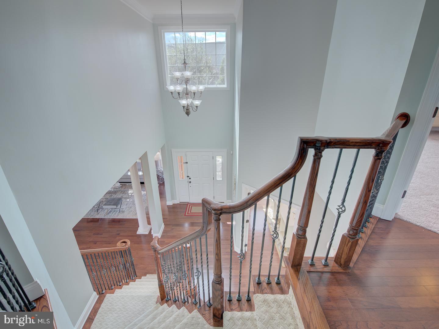 43289 Barnstead Drive Ashburn, VA 20148 - Photo 74 of 146