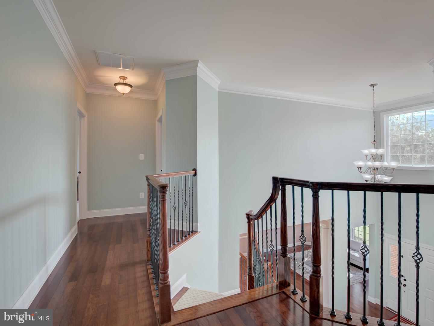 43289 Barnstead Drive Ashburn, VA 20148 - Photo 75 of 146