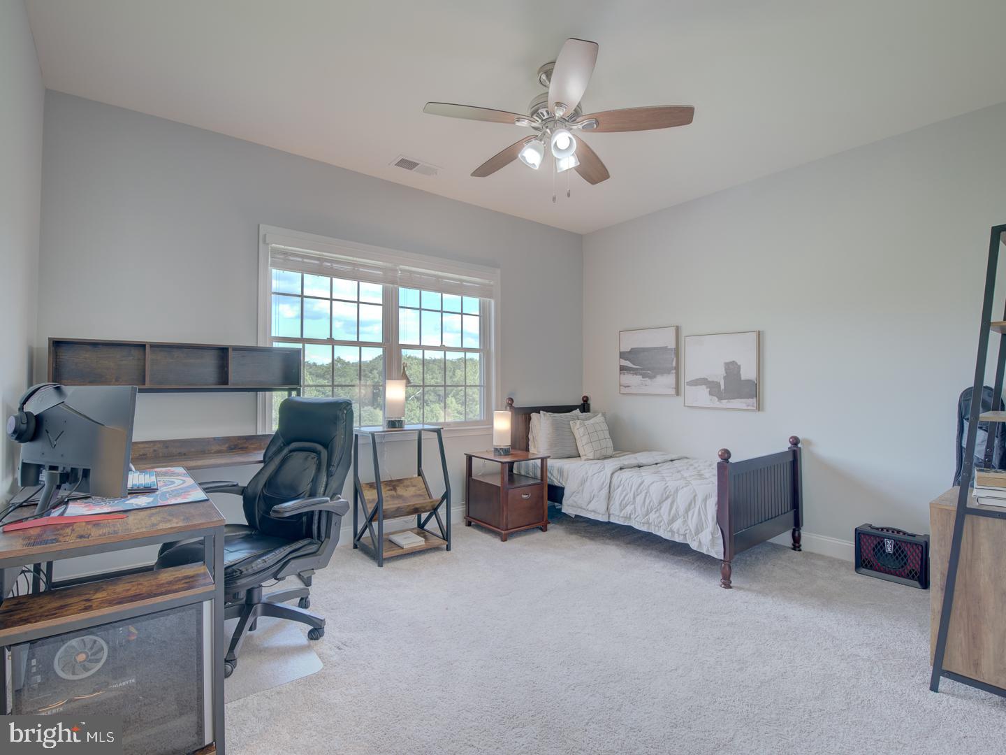 43289 Barnstead Drive Ashburn, VA 20148 - Photo 76 of 146