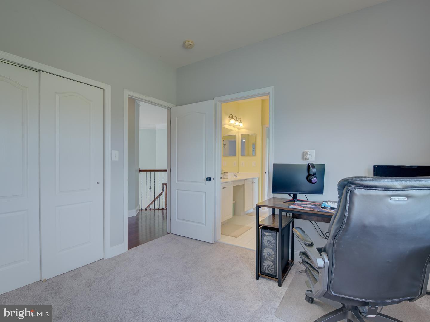 43289 Barnstead Drive Ashburn, VA 20148 - Photo 78 of 146