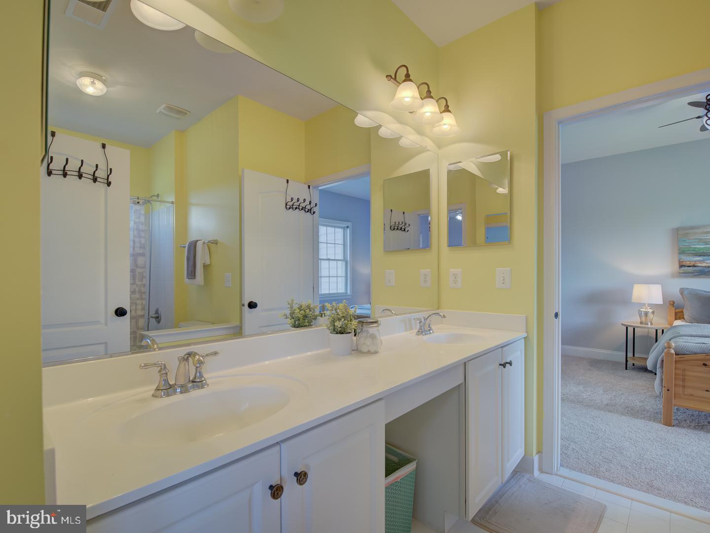 43289 Barnstead Drive Ashburn, VA 20148 - Photo 79 of 146