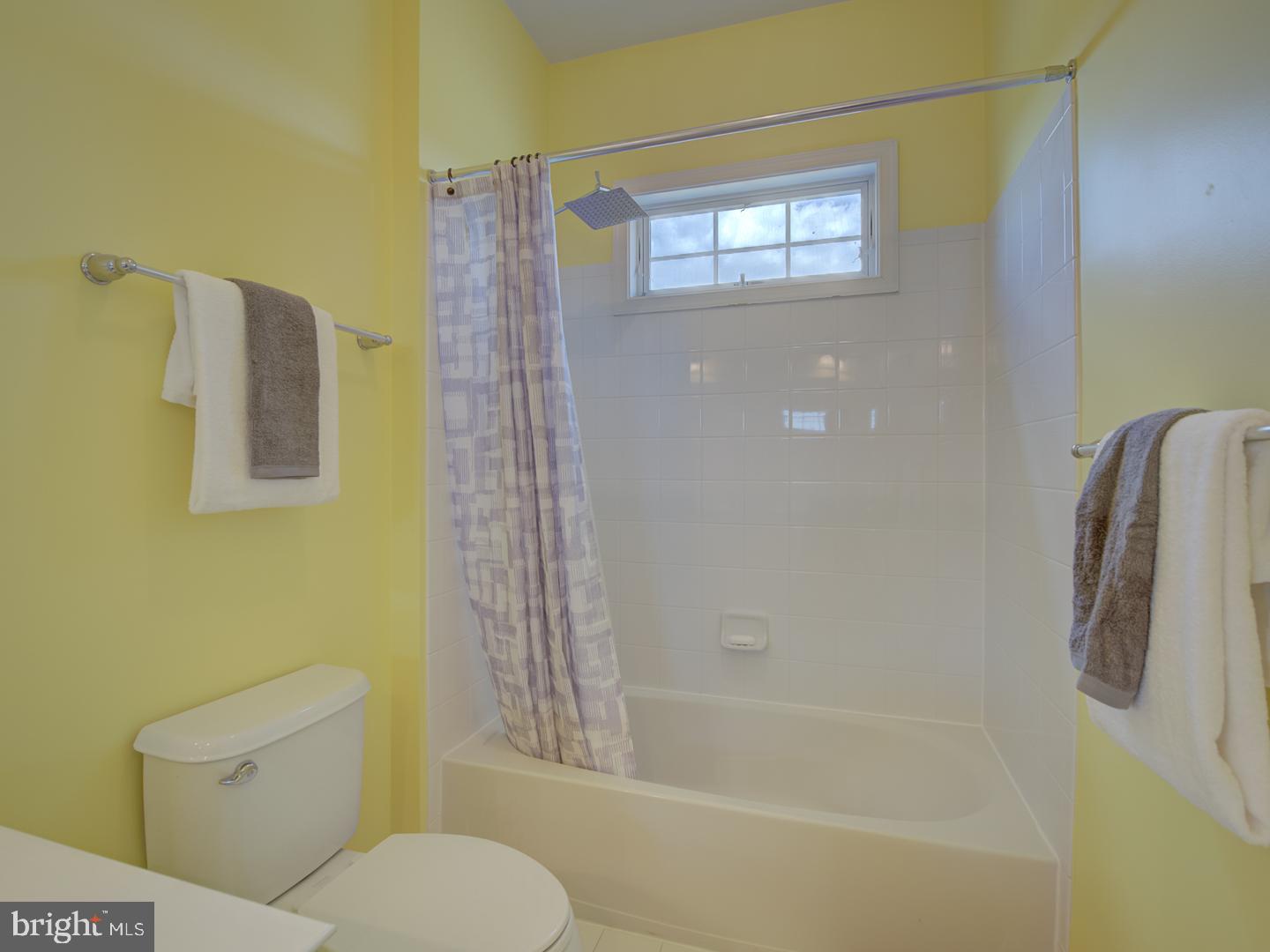 43289 Barnstead Drive Ashburn, VA 20148 - Photo 80 of 146