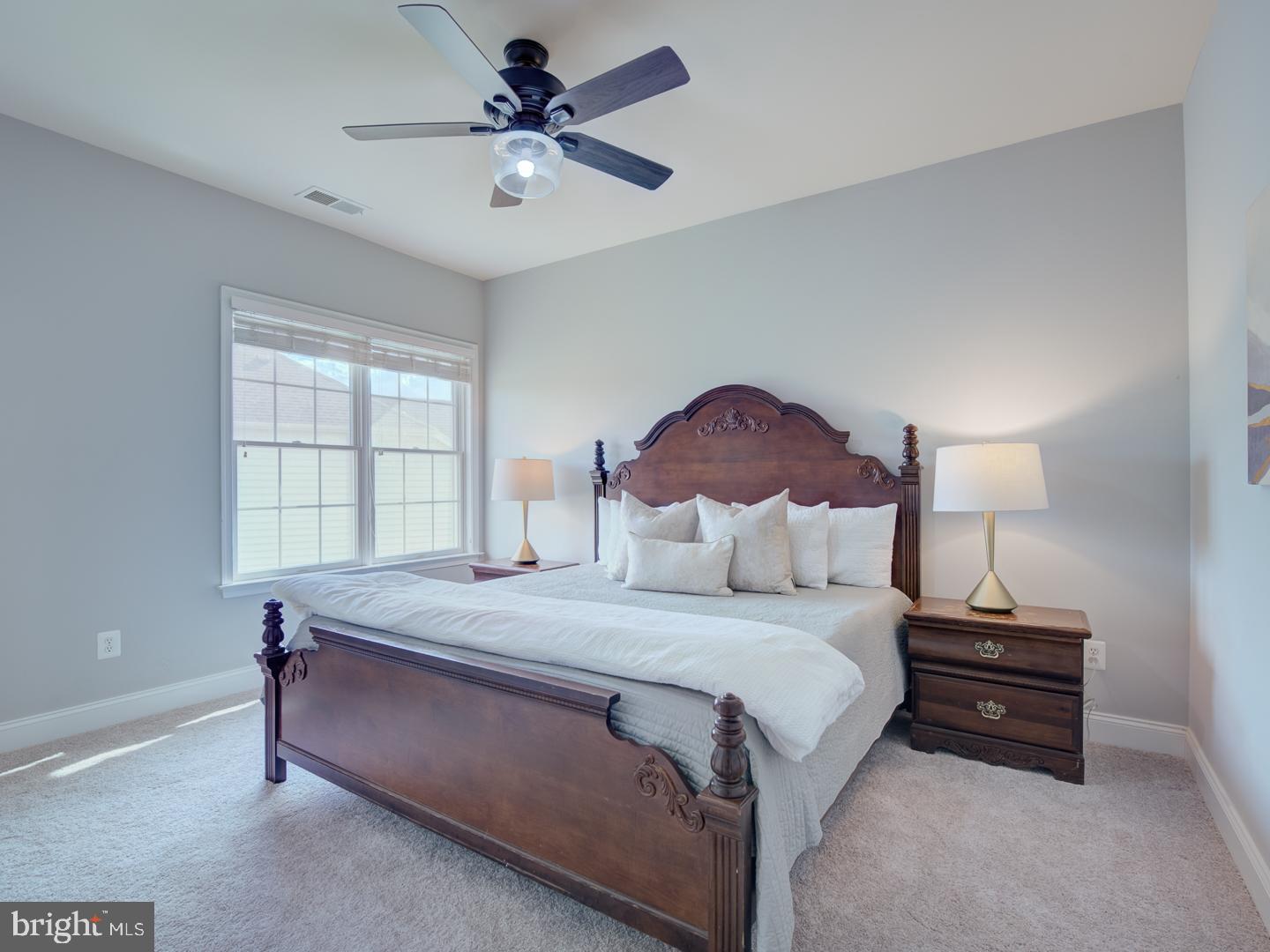 43289 Barnstead Drive Ashburn, VA 20148 - Photo 81 of 146