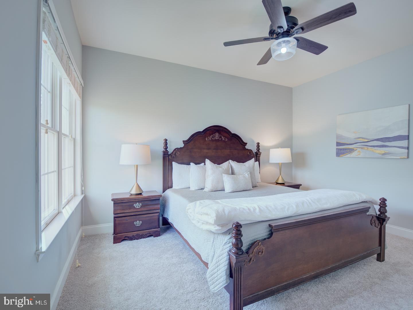 43289 Barnstead Drive Ashburn, VA 20148 - Photo 82 of 146