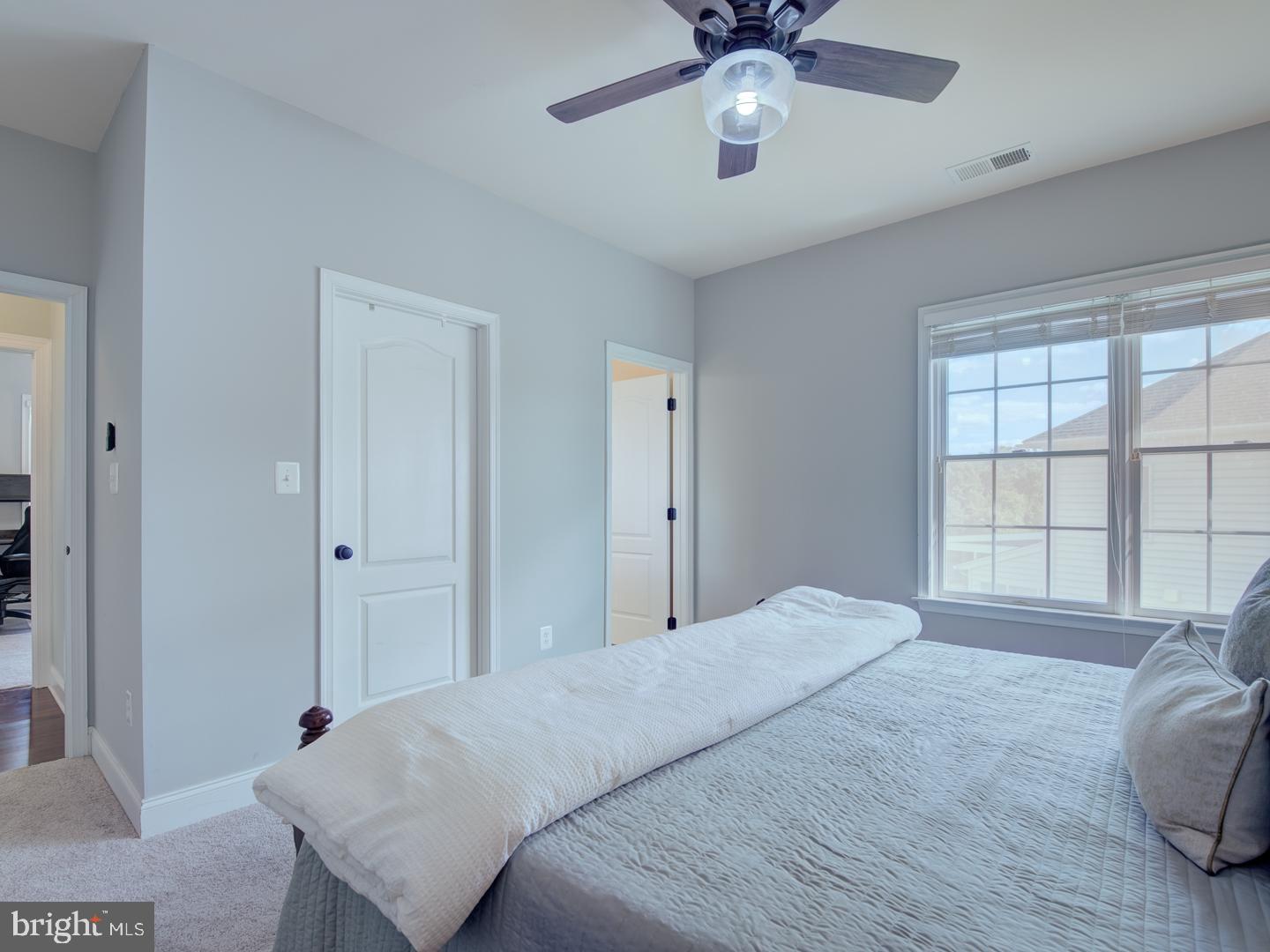 43289 Barnstead Drive Ashburn, VA 20148 - Photo 83 of 146