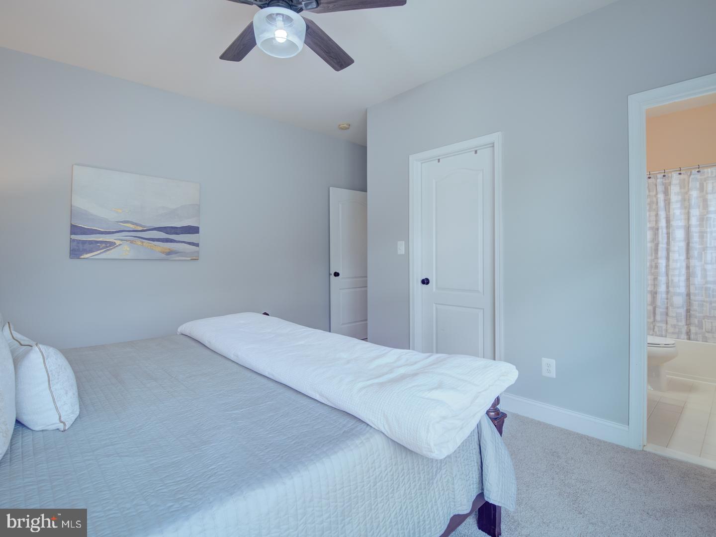 43289 Barnstead Drive Ashburn, VA 20148 - Photo 84 of 146