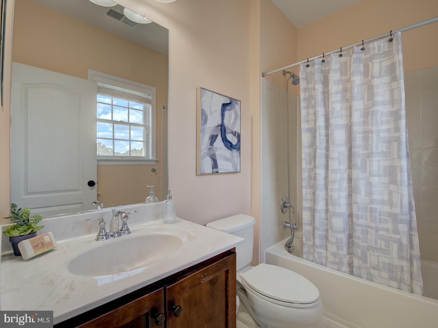 43289 Barnstead Drive Ashburn, VA 20148 - Photo 85 of 146