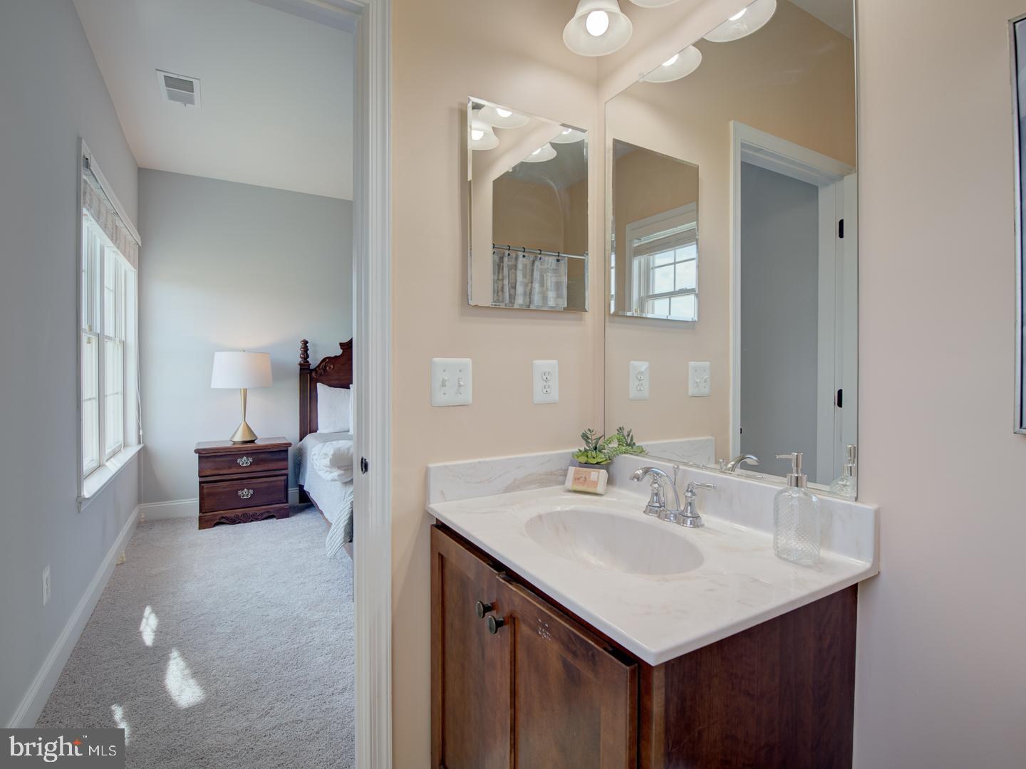 43289 Barnstead Drive Ashburn, VA 20148 - Photo 86 of 146