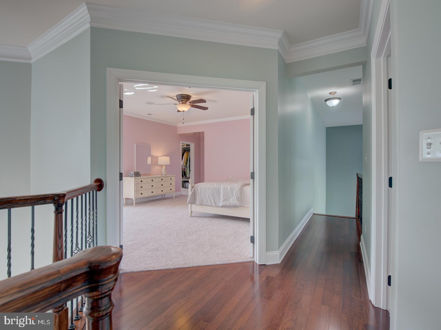 43289 Barnstead Drive Ashburn, VA 20148 - Photo 87 of 146