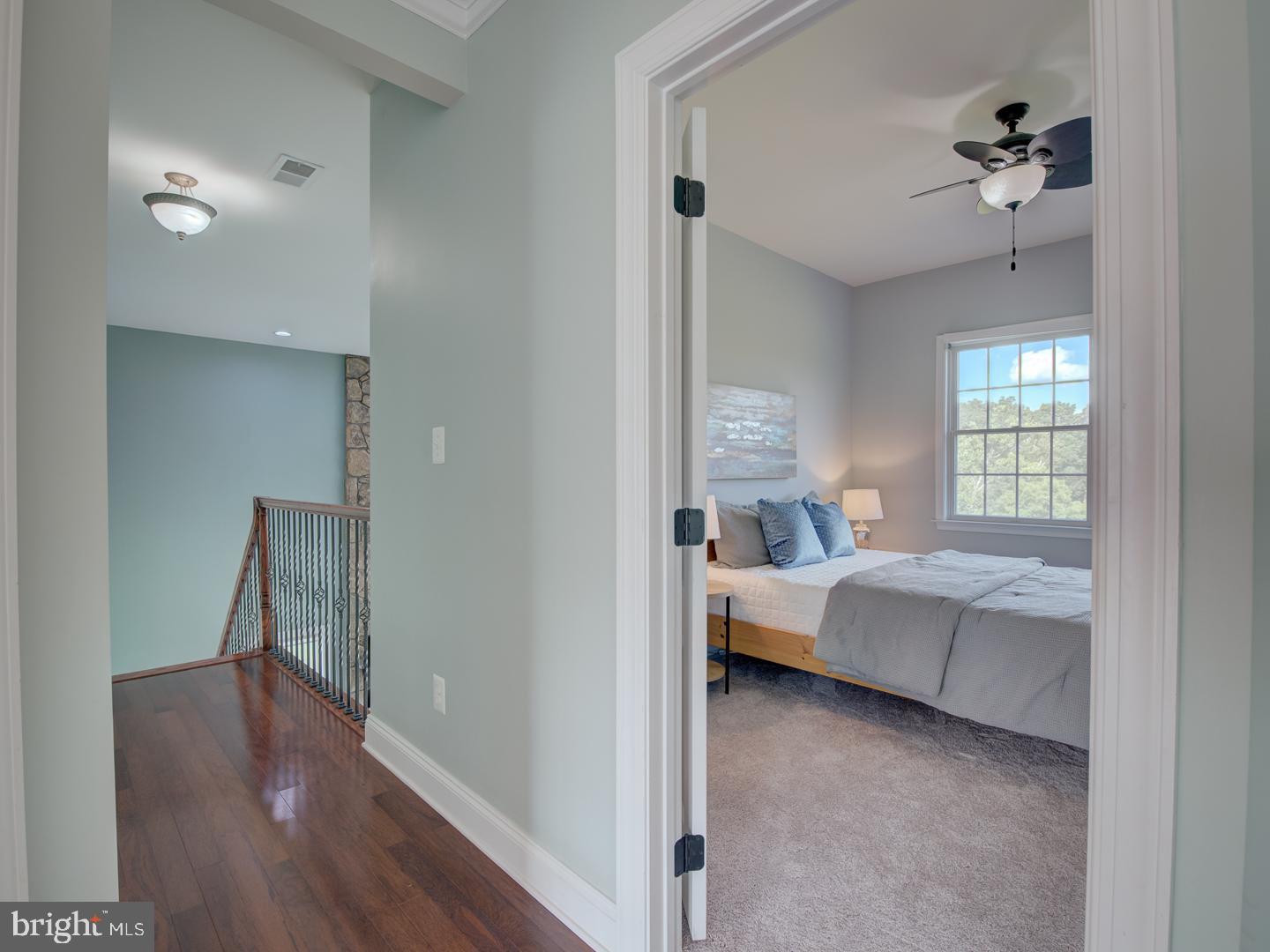 43289 Barnstead Drive Ashburn, VA 20148 - Photo 88 of 146