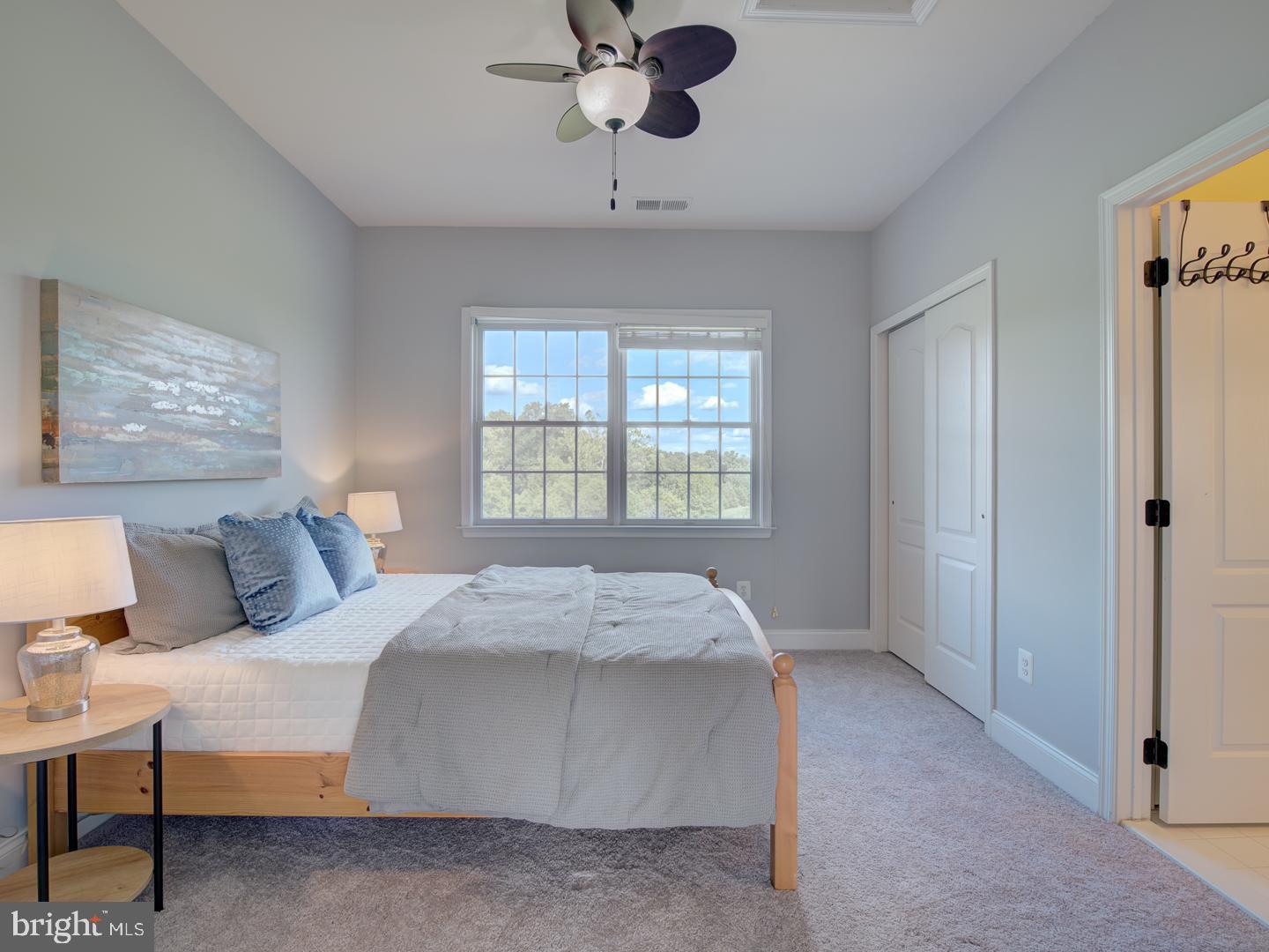 43289 Barnstead Drive Ashburn, VA 20148 - Photo 89 of 146