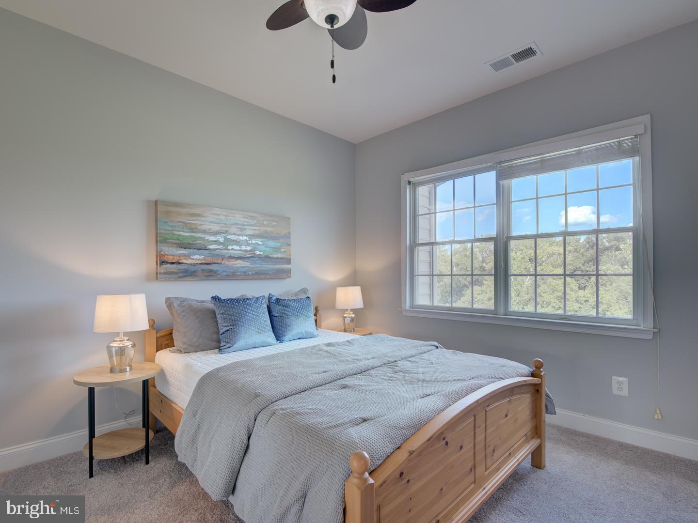 43289 Barnstead Drive Ashburn, VA 20148 - Photo 90 of 146