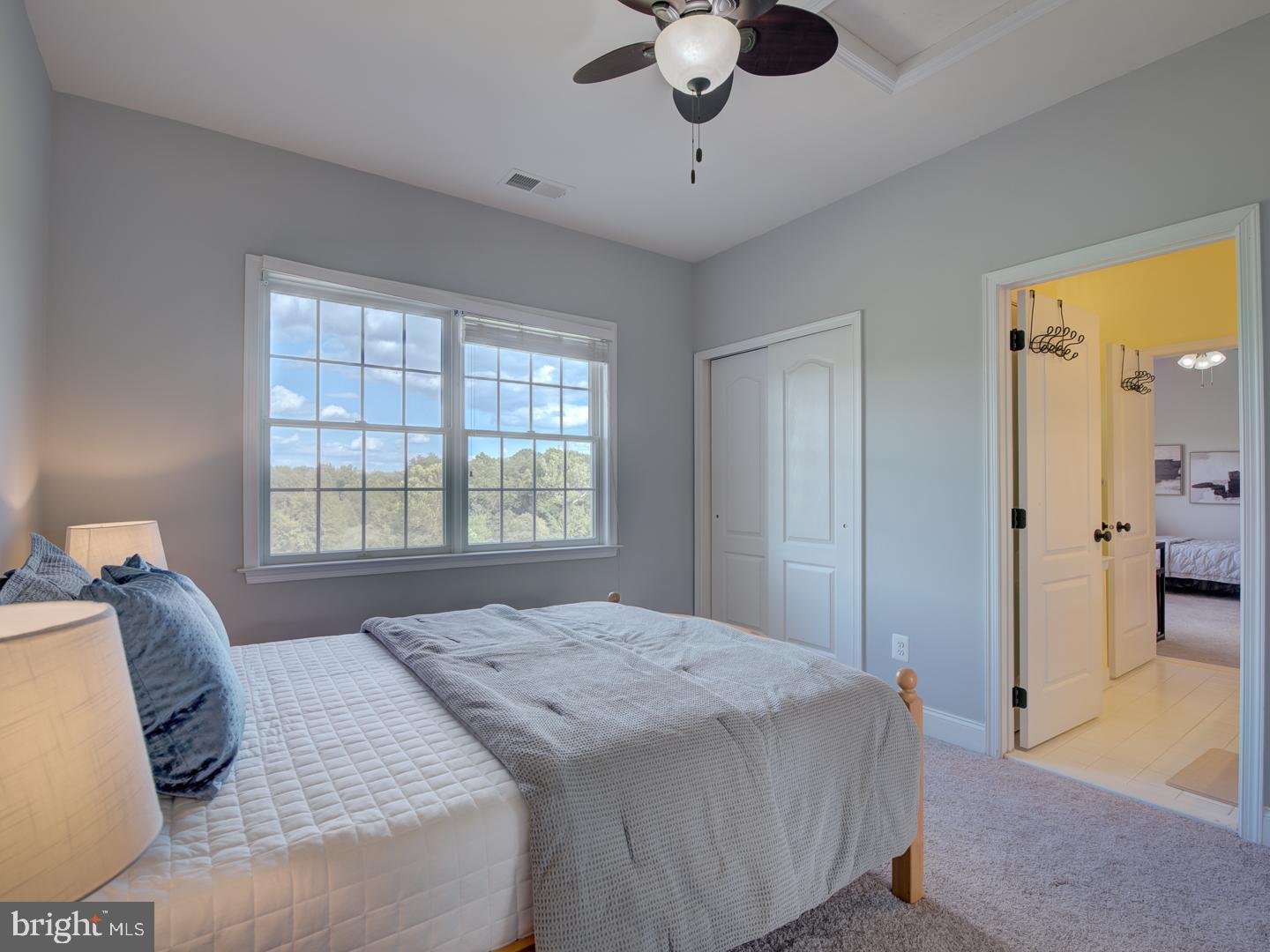 43289 Barnstead Drive Ashburn, VA 20148 - Photo 91 of 146