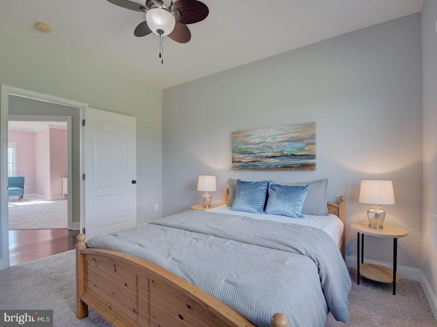 43289 Barnstead Drive Ashburn, VA 20148 - Photo 92 of 146