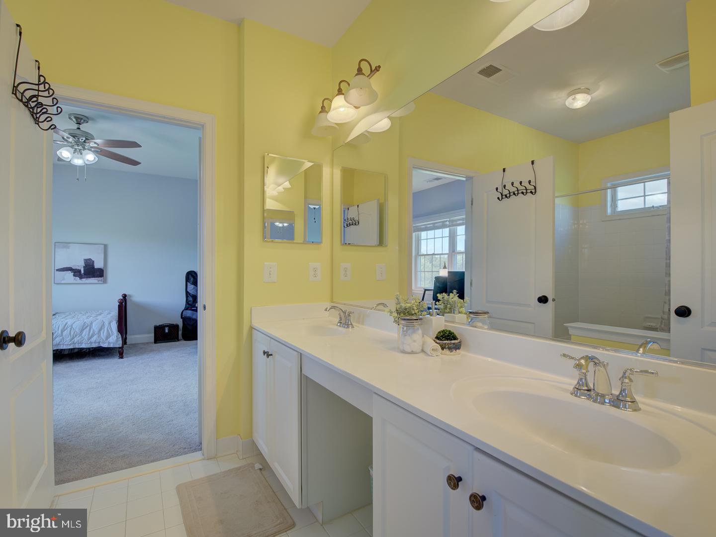 43289 Barnstead Drive Ashburn, VA 20148 - Photo 93 of 146