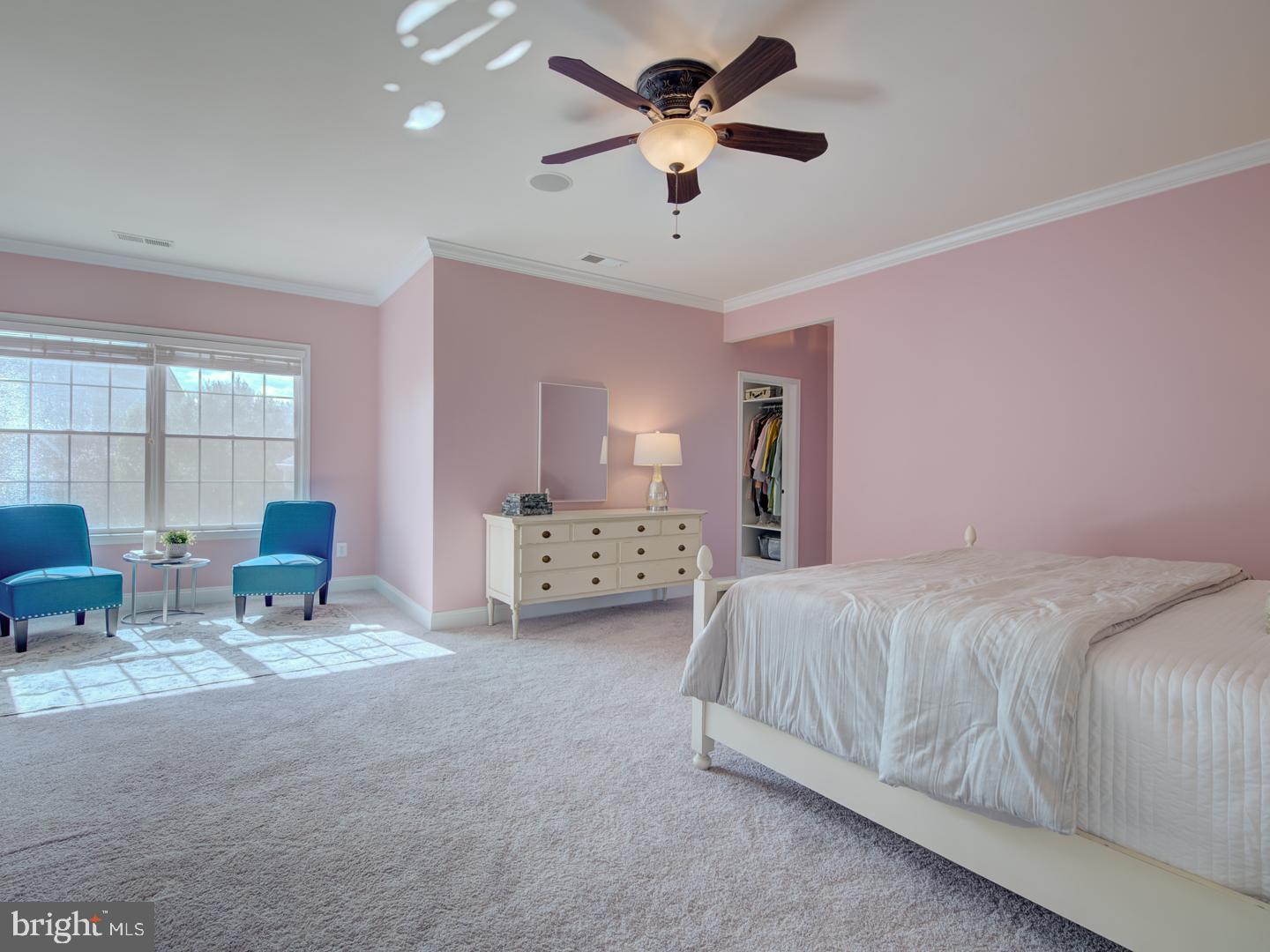 43289 Barnstead Drive Ashburn, VA 20148 - Photo 94 of 146