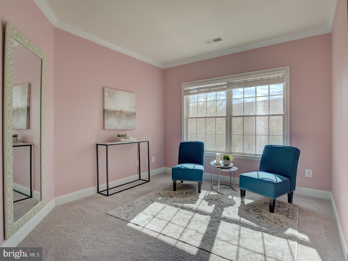 43289 Barnstead Drive Ashburn, VA 20148 - Photo 95 of 146