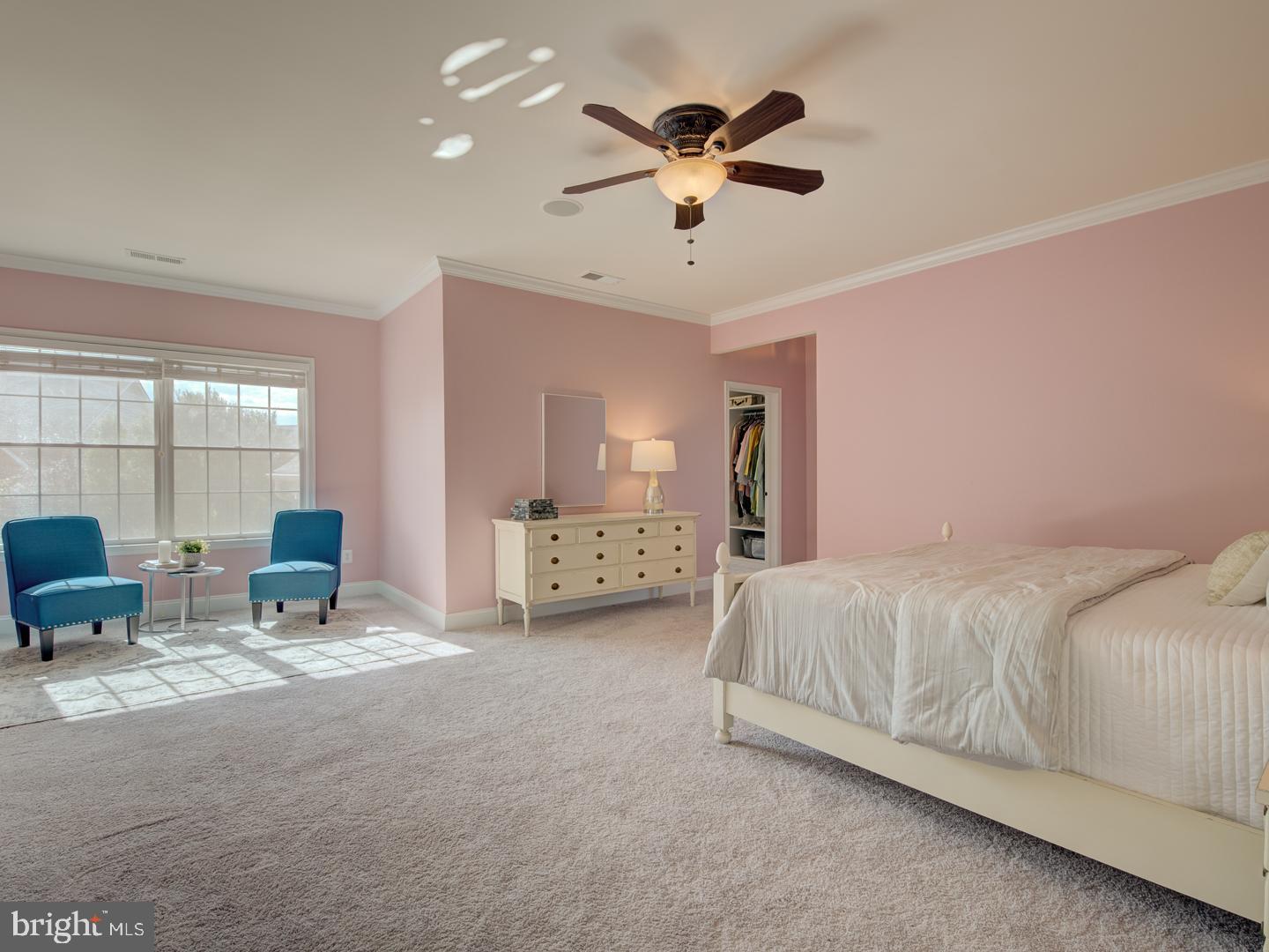 43289 Barnstead Drive Ashburn, VA 20148 - Photo 96 of 146