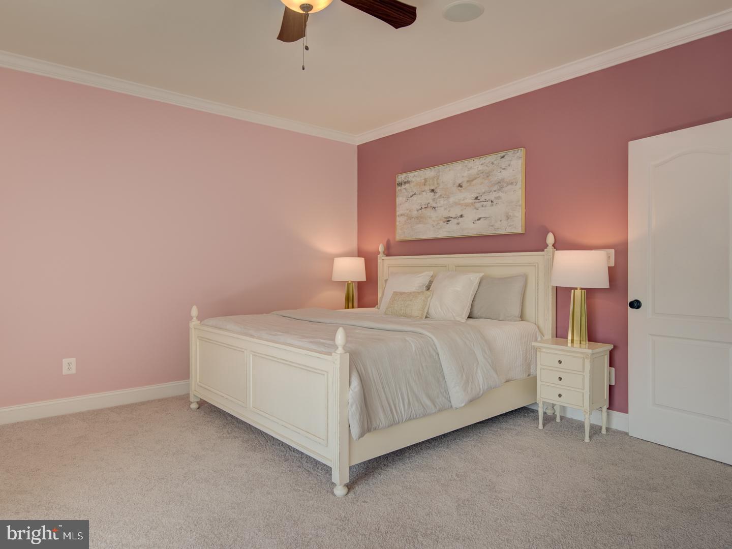 43289 Barnstead Drive Ashburn, VA 20148 - Photo 97 of 146