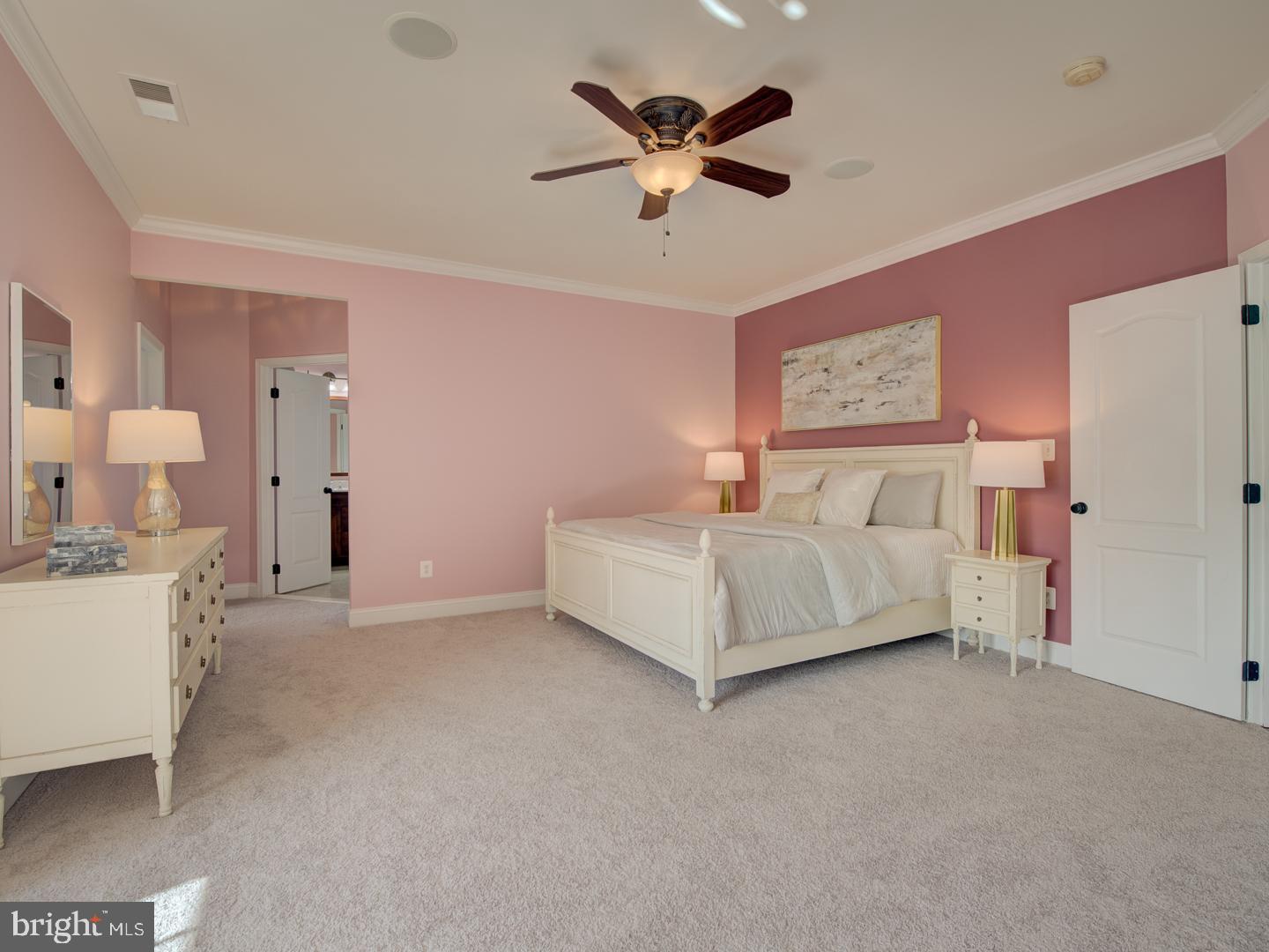 43289 Barnstead Drive Ashburn, VA 20148 - Photo 98 of 146