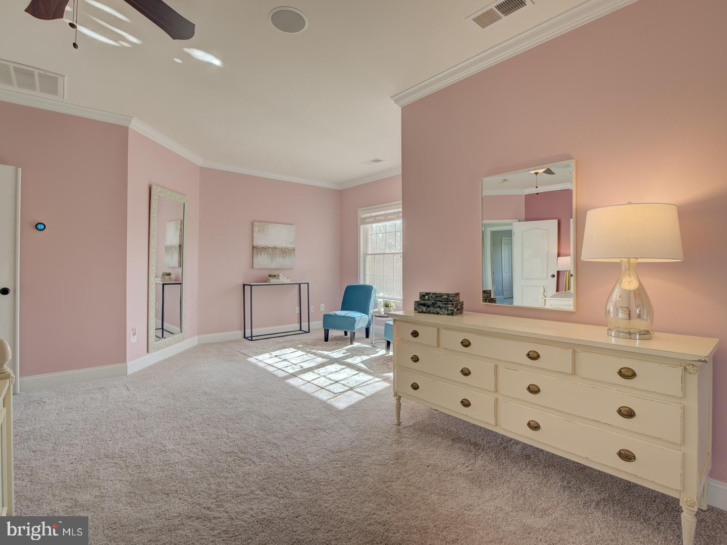 43289 Barnstead Drive Ashburn, VA 20148 - Photo 100 of 146