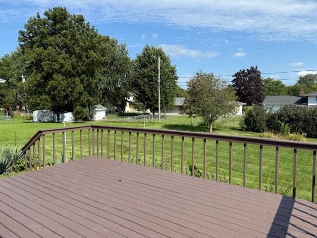 653 Gerald Avenue Sun Prairie, WI 53590 - Photo 22 of 25 Gallery Image 22