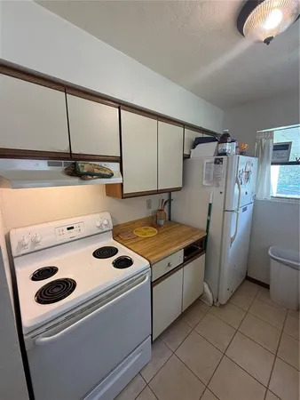 $129,000 | 128 Eliam Road, Melrose, FL 32666