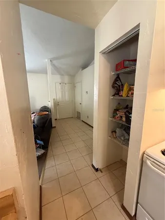 $129,000 | 128 Eliam Road, Melrose, FL 32666