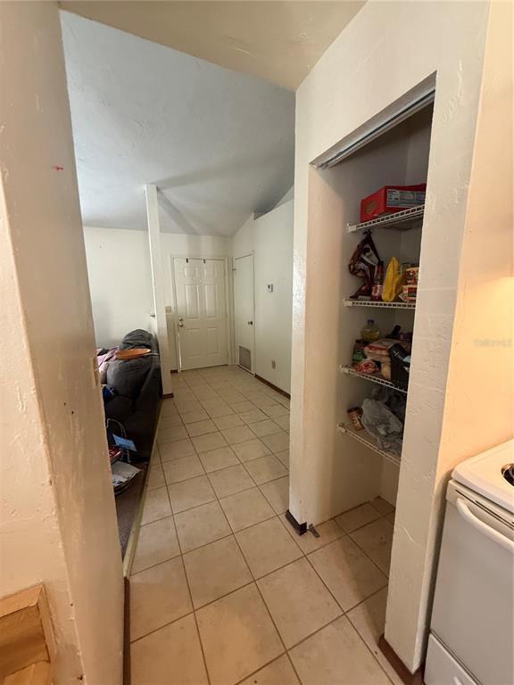 128 Eliam Road Melrose, FL 32666 - Photo 12 of 36