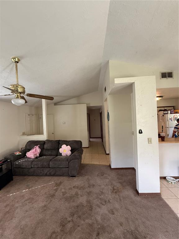 128 Eliam Road Melrose, FL 32666 - Photo 13 of 36