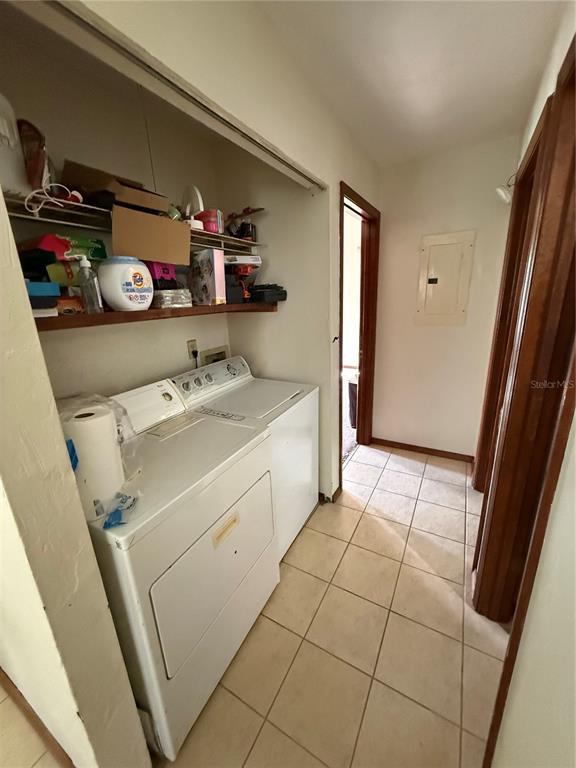 128 Eliam Road Melrose, FL 32666 - Photo 14 of 36