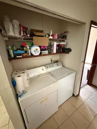 $129,000 | 128 Eliam Road, Melrose, FL 32666