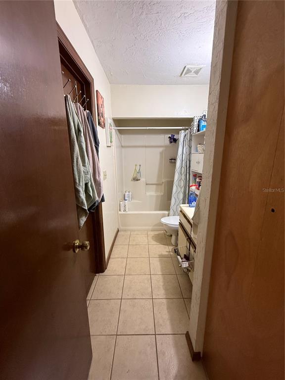 128 Eliam Road Melrose, FL 32666 - Photo 16 of 36