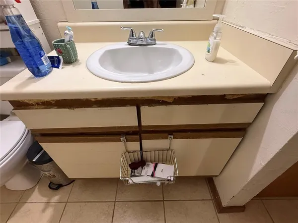 $129,000 | 128 Eliam Road, Melrose, FL 32666