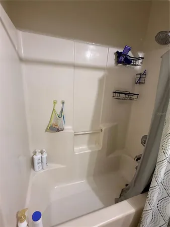 $129,000 | 128 Eliam Road, Melrose, FL 32666