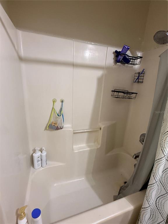 128 Eliam Road Melrose, FL 32666 - Photo 21 of 36