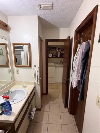 $129,000 | 128 Eliam Road, Melrose, FL 32666