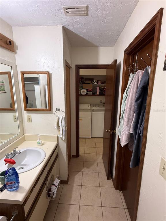 128 Eliam Road Melrose, FL 32666 - Photo 22 of 36