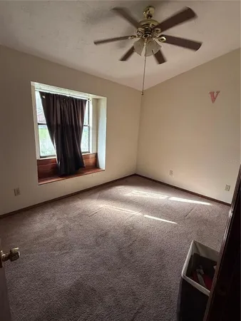 $129,000 | 128 Eliam Road, Melrose, FL 32666