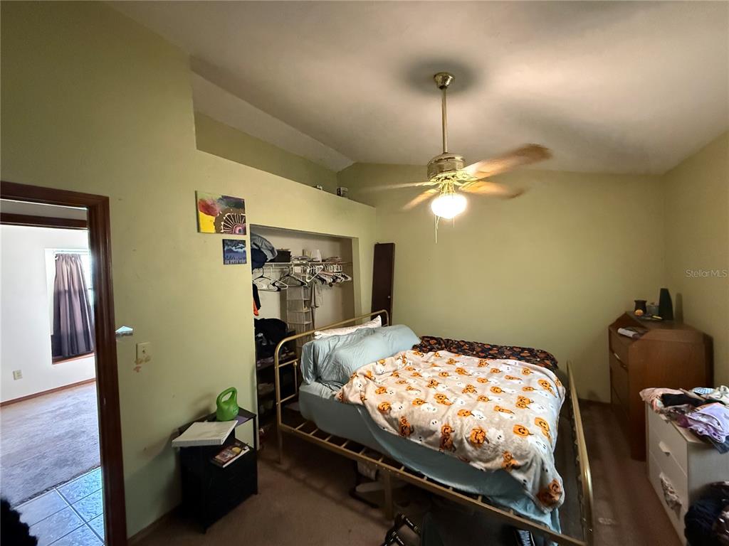 128 Eliam Road Melrose, FL 32666 - Photo 29 of 36