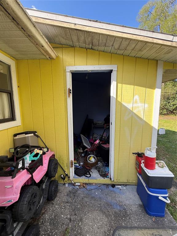 128 Eliam Road Melrose, FL 32666 - Photo 34 of 36