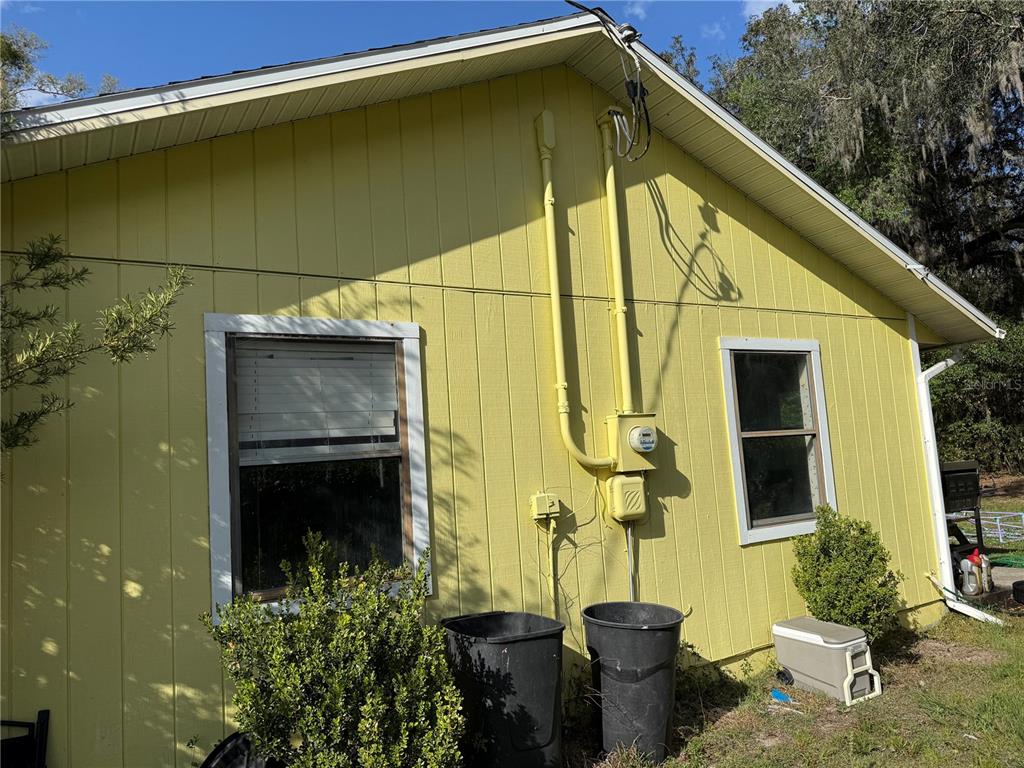 128 Eliam Road Melrose, FL 32666 - Photo 35 of 36