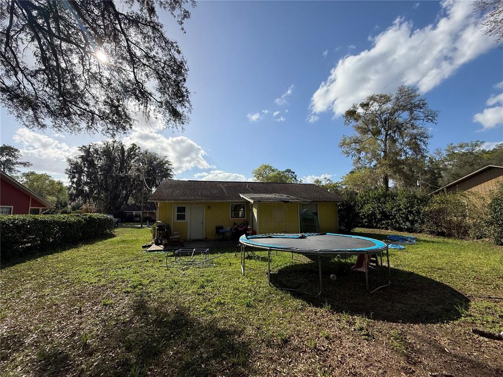 128 Eliam Road Melrose, FL 32666 - Photo 36 of 36